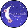 Translation missing: en.Moonlit Blossom Designs accessibility.home